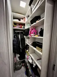������ �������� ���� 4