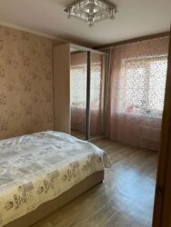 Продаж 3-ної квартири, 4й мікрорайон фото 4 Продаж 3-ної квартири, 4й мікрорайон фото 4