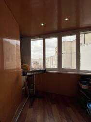 Продаж затишної 3-ної квартири на масиві Незалежності (Леваневського) фото 14 Продаж затишної 3-ної квартири на масиві Незалежності (Леваневського) фото 14