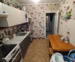 Продаж 2-ної квартири, 4-й мікрорайон фото 3 Продаж 2-ної квартири, 4-й мікрорайон фото 3