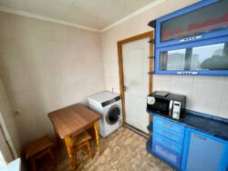 ������ 2-�� ��������, ����� (������������) ���� 3