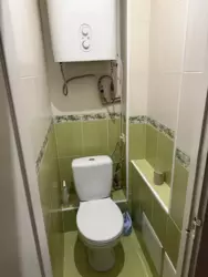 ������ 3-�� ��������, ����� ���� 9