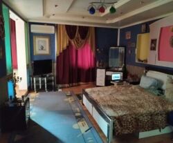 Продаж 3 -ної квартири, Центр міста фото 1 Продаж 3 -ної квартири, Центр міста фото 1