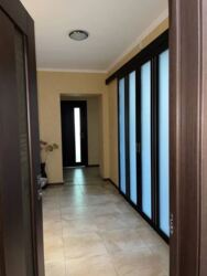 ������ 3-�� ��������, �. ����� ���� 2