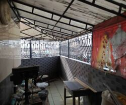 Продаж 3 -ної квартири, Центр міста фото 12 Продаж 3 -ної квартири, Центр міста фото 12