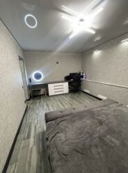 Продаж 1-ної квартири, Леваневський м-в фото 8 Продаж 1-ної квартири, Леваневський м-в фото 8