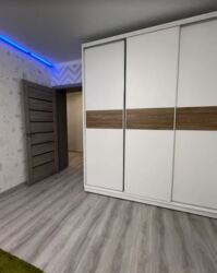 Продаж 3-ної квартири, Леваневський м-в (новобудова) фото 22 Продаж 3-ної квартири, Леваневський м-в (новобудова) фото 22