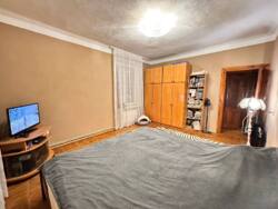 ������ 3-�� ��������, ����� ���� ���� 7