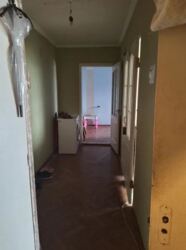 Продаж 2-ної квартири, Шевченка фото 6 Продаж 2-ної квартири, Шевченка фото 6