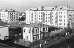 Продаж 2-кімнатної квартири фото 3 Продаж 2-кімнатної квартири фото 3