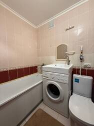 Продаж 1-ної квартири, Вокзальна фото 8 Продаж 1-ної квартири, Вокзальна фото 8