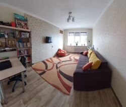 ������ 3-�� ��������, �������� ���� 7