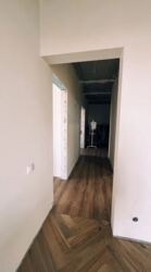 Продаж 2-ної квартири, ДНС (новобудова) фото 8 Продаж 2-ної квартири, ДНС (новобудова) фото 8