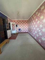 Продаж 2-ної квартири, Центр фото 6 Продаж 2-ної квартири, Центр фото 6