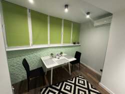 Продаж 1-ної квартири, Леваневський м-в (новобудова) фото 4 Продаж 1-ної квартири, Леваневський м-в (новобудова) фото 4