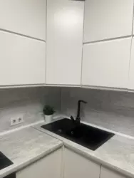 Продаж 3-кімнатної квартири, Піщаний масив фото 5 Продаж 3-кімнатної квартири, Піщаний масив фото 5