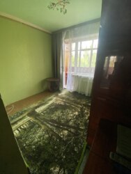 Продаж 3-ної квартири, Леваневський м-в фото 3 Продаж 3-ної квартири, Леваневський м-в фото 3