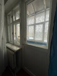 ������ ���������� �������� �� �������� ���� 12