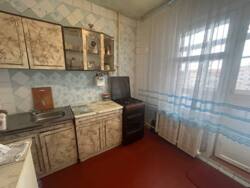 ������ 3-������� ��������, ϳ����� ����� ���� 7