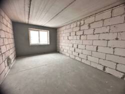 Продаж 2-ної квартири, Вокзальна (ЖК Набережний) фото 2 Продаж 2-ної квартири, Вокзальна (ЖК Набережний) фото 2