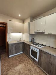 Продаж 2-ної квартири, Леваневський м-в фото 4 Продаж 2-ної квартири, Леваневський м-в фото 4