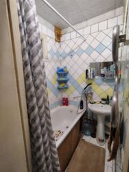 ������ 2-�� ��������,����� ���� ���� 9