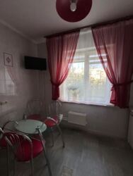 Продаж 3-ної квартири, 4й мікрорайон фото 1 Продаж 3-ної квартири, 4й мікрорайон фото 1