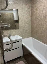 Продаж 3-ної квартири, Центр (Грушевського) фото 11 Продаж 3-ної квартири, Центр (Грушевського) фото 11