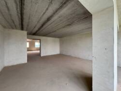 Продаж квартири, Леваневський м-в (ЖК Мрія) фото 3 Продаж квартири, Леваневський м-в (ЖК Мрія) фото 3