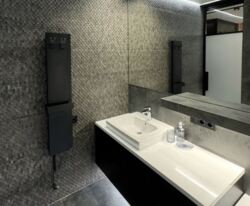 Продаж 2-ної квартири, ЖК Зелений фото 16 Продаж 2-ної квартири, ЖК Зелений фото 16