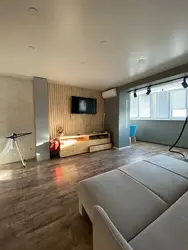 ������ 1-�� ��������, ������������� ���� 5