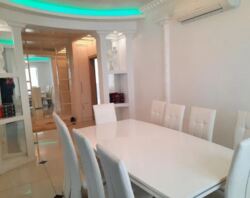 Продаж 3-ної квартири, Таращанський м-в фото 2 Продаж 3-ної квартири, Таращанський м-в фото 2