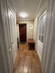 Продаж 1-ної квартири, Вокзальна фото 5 Продаж 1-ної квартири, Вокзальна фото 5