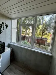 ������ �������� ���� 5