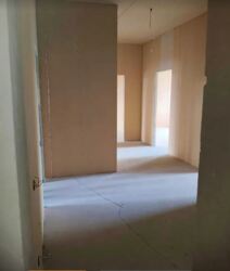 Продаж 3-ної квартири, Гайок фото 4 Продаж 3-ної квартири, Гайок фото 4