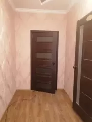 Продаж двокімнатної квартири, Вокзальна фото 5 Продаж двокімнатної квартири, Вокзальна фото 5