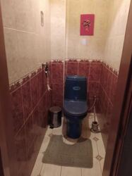 Продаж 3 -ної квартири, Центр міста фото 11 Продаж 3 -ної квартири, Центр міста фото 11