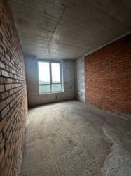  2- ,  Central Park  3