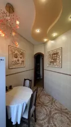 ������ 2-�� ��������, ����� ���� 3