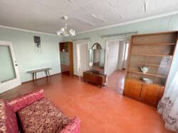 ������ 4-�� ��������, ��������� ���� 6