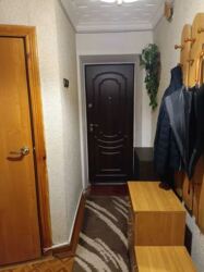 Продаж 2-ної квартири, ДНС фото 8 Продаж 2-ної квартири, ДНС фото 8