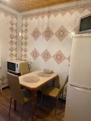 Продаж 1-ної квартири, Фастівська фото 5 Продаж 1-ної квартири, Фастівська фото 5