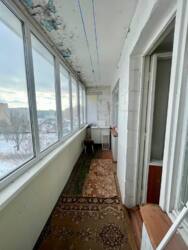 ������ 4-�� ��������, ��������� ���� 3