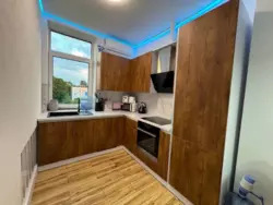 ������ 3-�� ��������, ����� ���� 6