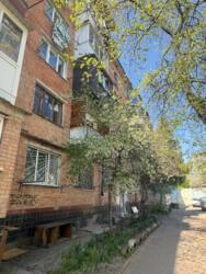 Продаж кімнати в гуртожитку, ДНС фото 8 Продаж кімнати в гуртожитку, ДНС фото 8