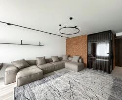 Продаж 2-ної квартири, ЖК Зелений фото 7 Продаж 2-ної квартири, ЖК Зелений фото 7