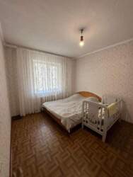 Продаж 3-ної квартири, Піщаний м-в фото 9 Продаж 3-ної квартири, Піщаний м-в фото 9