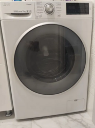 Продаж 1-ної квартири, Леваневський м-в (ЖК Аристократ). фото 18 Продаж 1-ної квартири, Леваневський м-в (ЖК Аристократ). фото 18