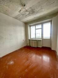 ������ 4-�� ��������, ��������� ���� 1