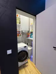 ������ 3-�� ��������, ����� ���� 20